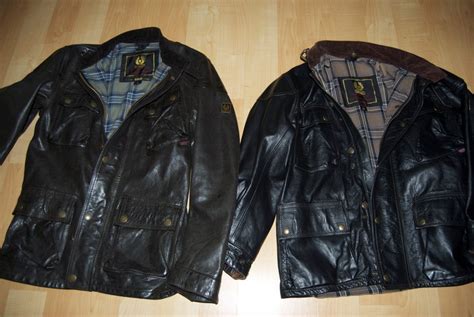 fake belstaff bags|authentic belstaff jackets.